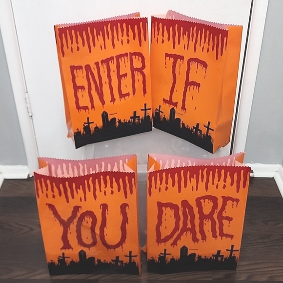 Luminary large Heavy Bags - Picture 2 of 10